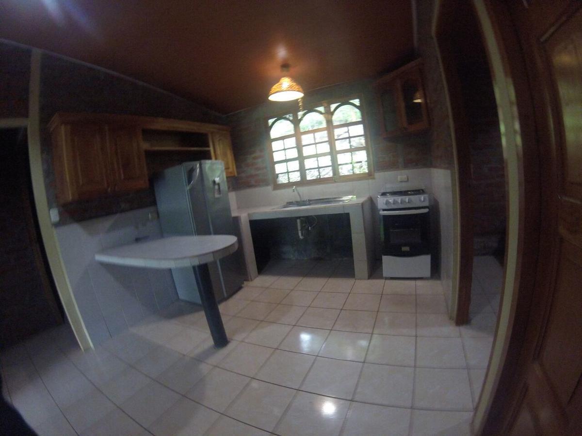 Hotel Congos Mérida Dış mekan fotoğraf